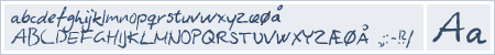 asphyxiate