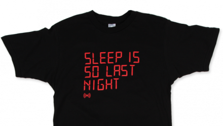 Typetee