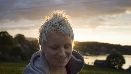 Mi søta