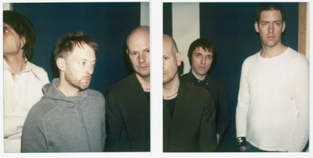 radiohead.jpg