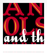 portfolio_andy_olsen.png