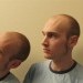 I, me, myself and Espen