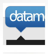 Datamote.no