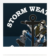 portfolio-shanty-thumb.png
