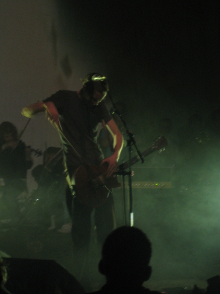 sigur_ros_oslo.jpg
