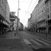 Strandgaten