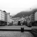 Torgalmenningen