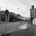 Fisketorget