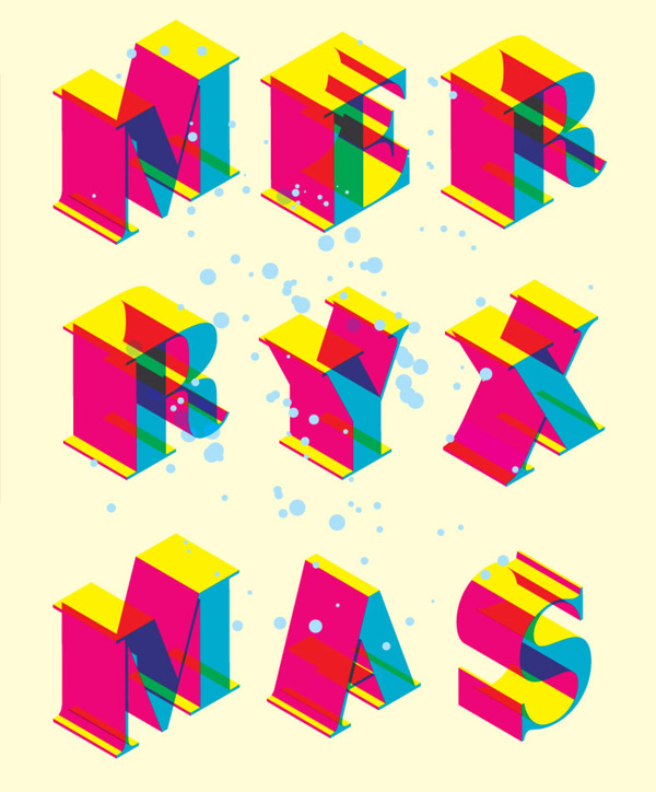 24-merry-x-mas