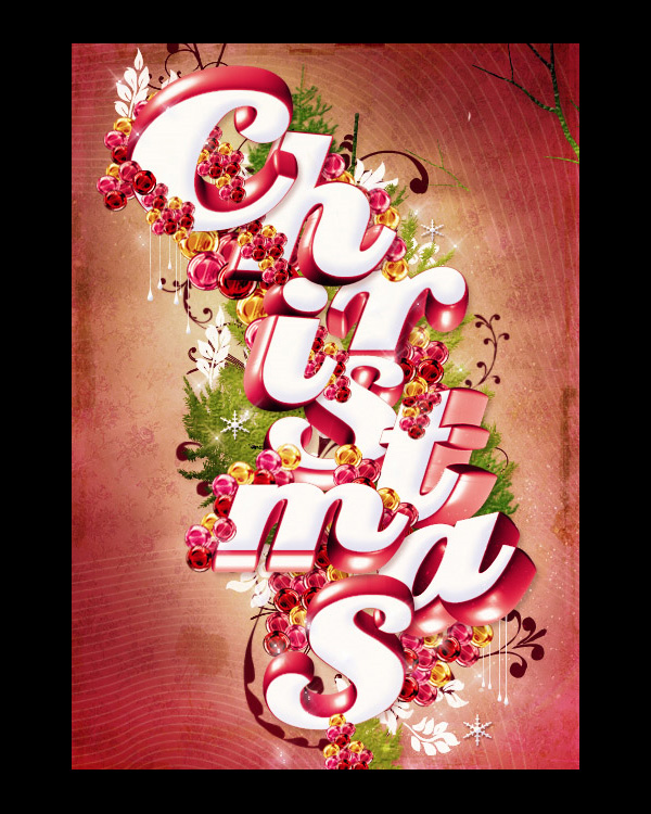 25-christmas