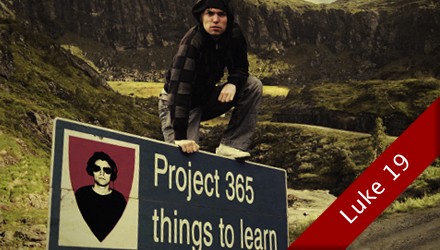 365 Thing to Learn 365 Thing to Learn