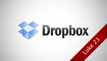 Dropbox