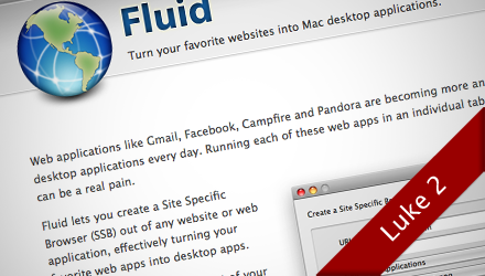 Fluid
