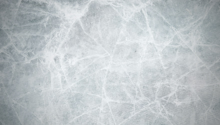 Free Texture Tuesday