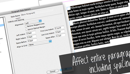 CSS-Tricks: Print Design to Web Design