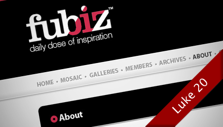 Fubiz
