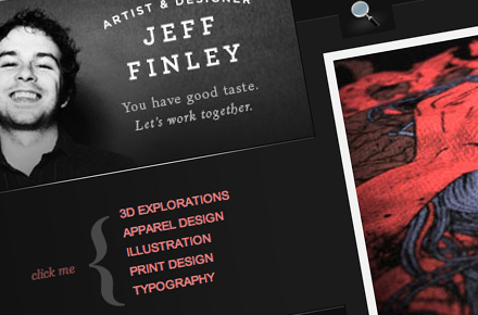 Jeff Finley Jeff Finley