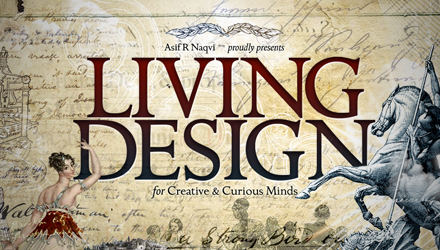 Living Design
