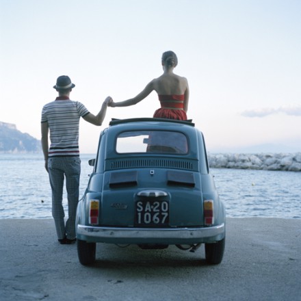 Rodney Smith Rodney Smith
