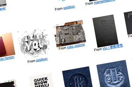 TypeID TypeID