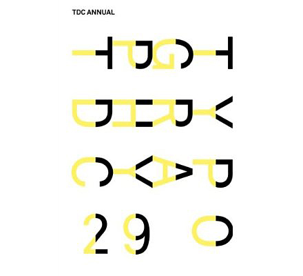 Typography 29 Typography 29