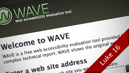 Wave