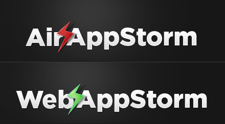 Web og Air AppStorm Web og Air AppStorm