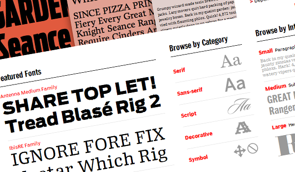 Webtype