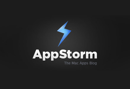 AppStorm