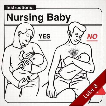 Child Care Instructions Child Care Instructions