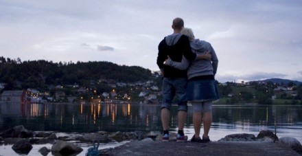 Me ser tilbake på 2008 og fram til 2009!