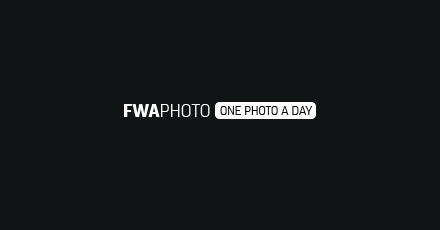 FWAPhoto