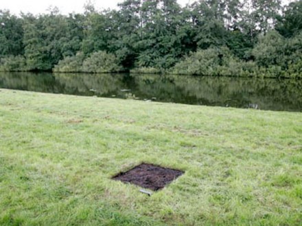 Google Earth