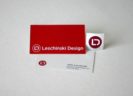 Leschinski Design