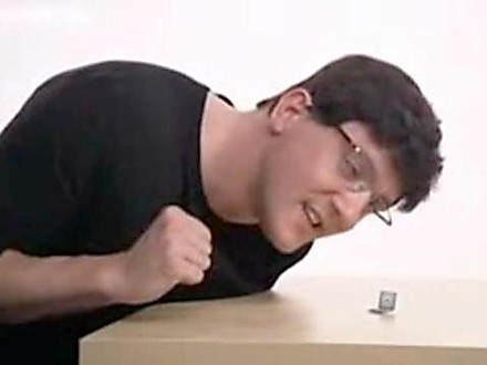 Mactini