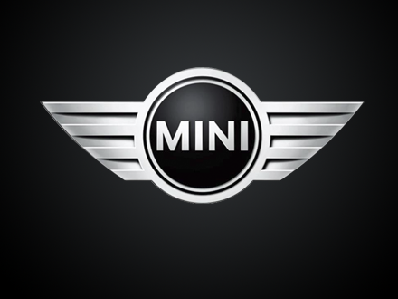 Minien 50 år! Minien 50 år!