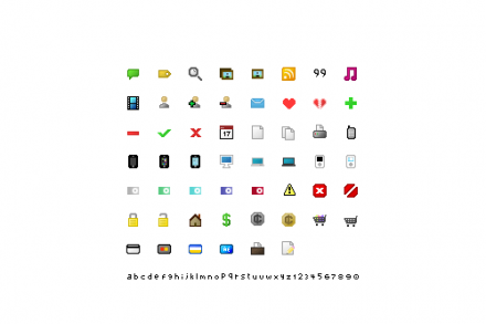 moneyfolder moneyfolder