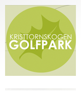 Kristornskogen Golfpark