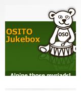 portfolio-osito-thumb.png