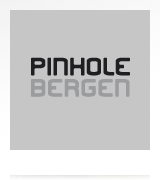 pinholebergen.com