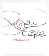 Renate og Espen