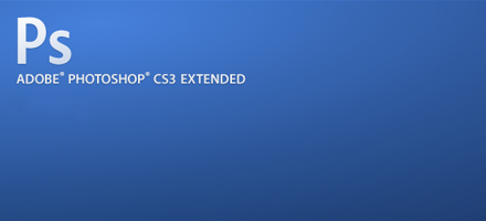 Alt du treng til Photoshop Photoshop Splash
