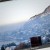 Kva skjer i Bergen, folkens? Pt. 2