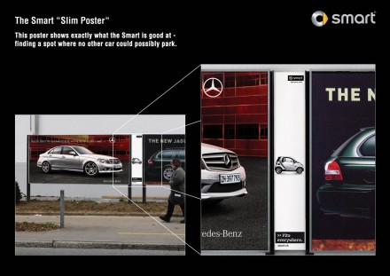 smartslim