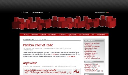 unbornchikken_v61