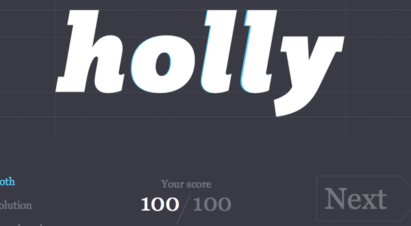 100 av 100
