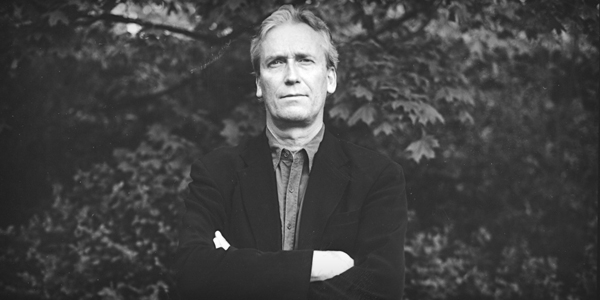 Ragnar Hovland