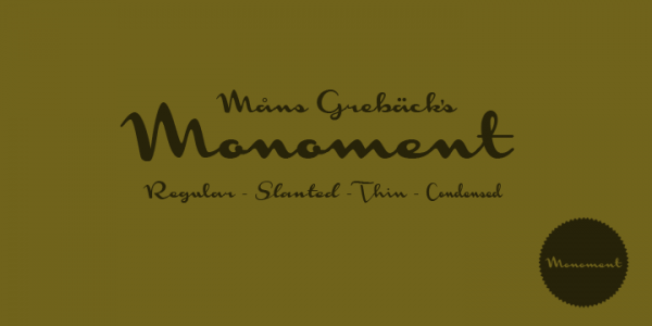 monoment_poster